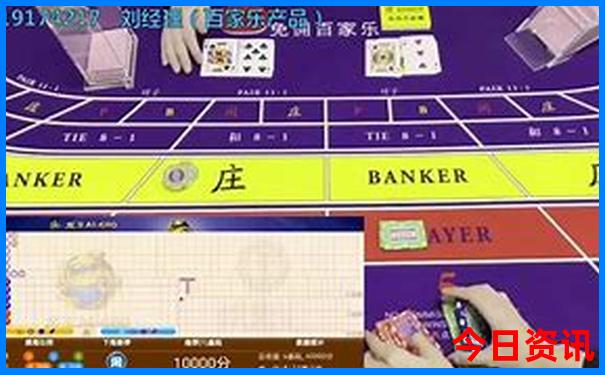 哪里避暑最好去处