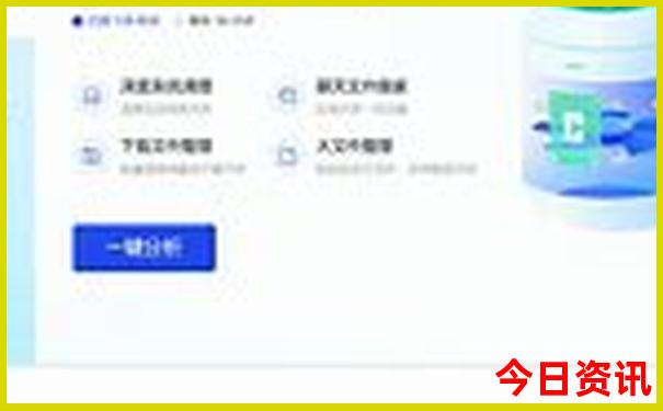 山西暑假适合带孩子旅游的地方有