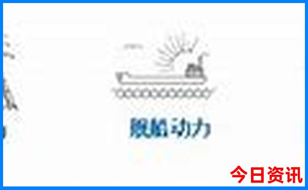 去西安各个景点玩住哪里方便