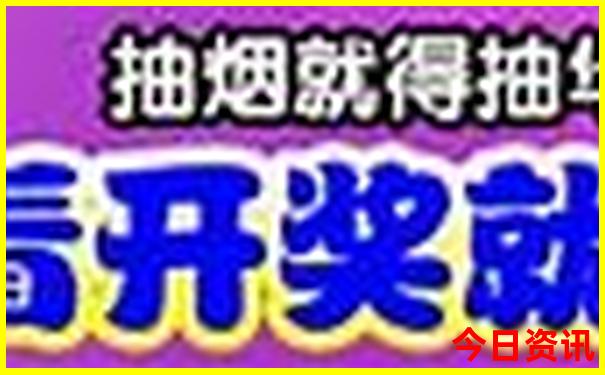保定溶洞景点在哪里啊