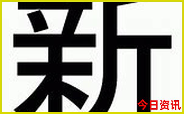 太原市旅游必去十大景点推荐