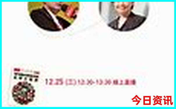 广东十大著名景点